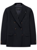 BUGATTI - Herren Sakko