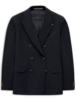 BUGATTI - Herren Sakko