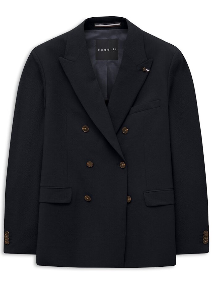 BUGATTI - Herren Sakko