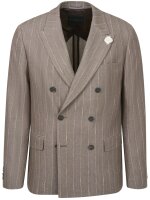 BUGATTI - Herren Sakko