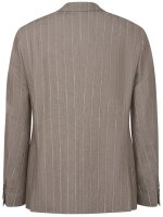 BUGATTI - Herren Sakko