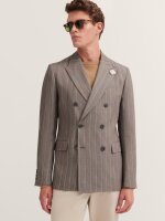 BUGATTI - Herren Sakko