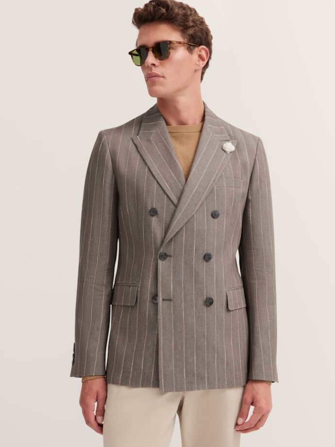 BUGATTI - Herren Sakko