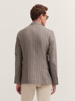 BUGATTI - Herren Sakko