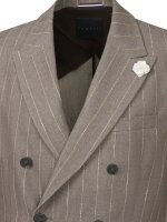 BUGATTI - Herren Sakko