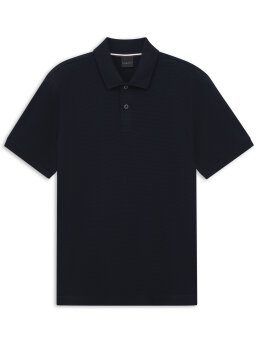 BUGATTI - Polo, Shirt