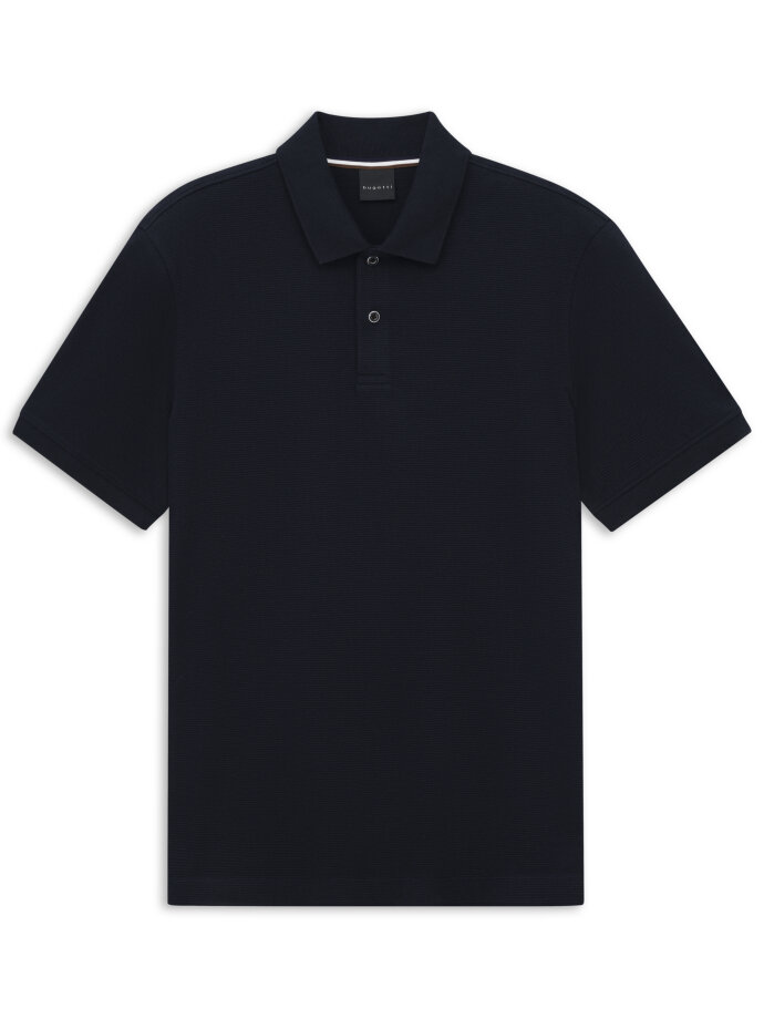 BUGATTI - Polo, Shirt
