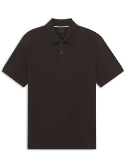BUGATTI - Polo, Shirt