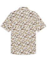 BUGATTI - Skjorte k/æ