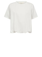 GOSSIA - KarolineGO Tee