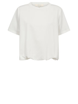 GOSSIA - KarolineGO Tee