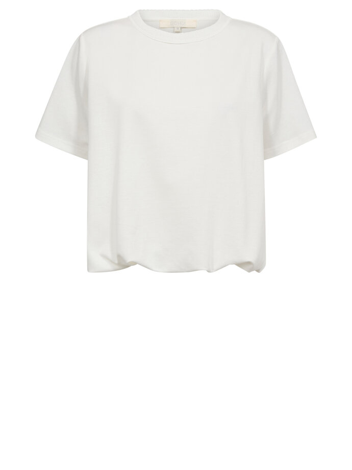 GOSSIA - KarolineGO Tee