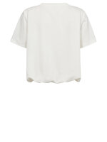 GOSSIA - KarolineGO Tee