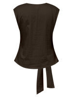 GOSSIA - SagaraGO Blouse