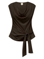 GOSSIA - SagaraGO Blouse