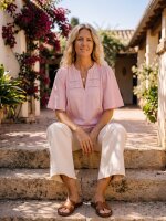 PREPAIR - Hazel Blouse