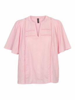 PREPAIR - Hazel Blouse