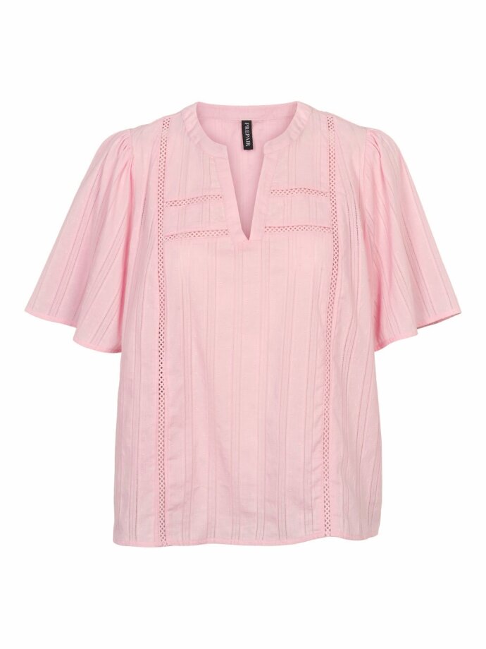 PREPAIR - Hazel Blouse