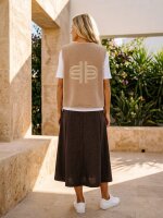 PREPAIR - Tracy Vest