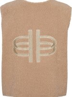 PREPAIR - Tracy Vest