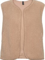 PREPAIR - Tracy Vest