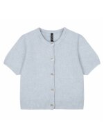 PREPAIR - Hyacinth Knit Cardingan