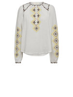 GOSSIA - ZillaGO Blouse