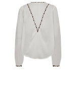 GOSSIA - ZillaGO Blouse
