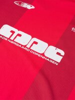 Mads Nørgaard - Sport Football Tee Sport