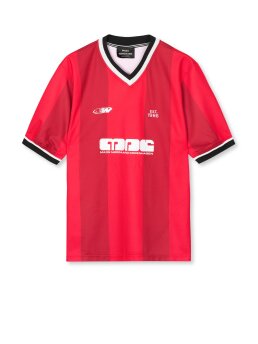 Mads Nørgaard - Sport Football Tee Sport