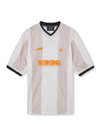 Mads Nørgaard - Sport Football Tee Sport