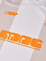 Mads Nørgaard - Sport Football Tee Sport