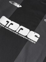 Mads Nørgaard - Sport Football Tee Sport