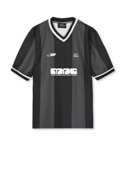 Mads Nørgaard - Sport Football Tee Sport