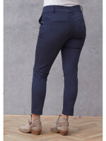 ISAY - Isay Chino Pant