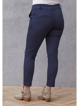 ISAY - Isay Chino Pant