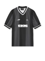 Mads Nørgaard - Sport Football Tee Sport