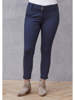 ISAY - Isay Chino Pant