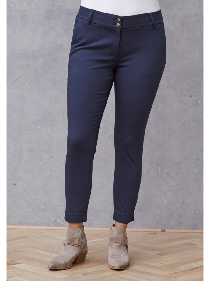 ISAY - Isay Chino Pant