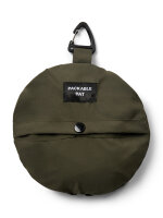 KOPENHAKEN Dame - KPHDESSERT HAT FUNCTION