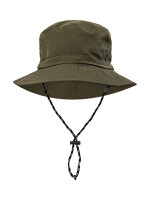 KOPENHAKEN Dame - KPHDESSERT HAT FUNCTION