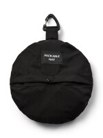 KOPENHAKEN Dame - KPHDESSERT HAT FUNCTION