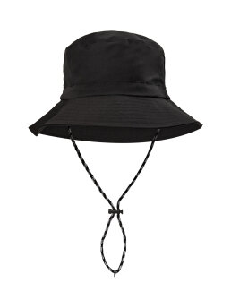 KOPENHAKEN Dame - KPHDESSERT HAT FUNCTION