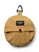 KOPENHAKEN Dame - KPHDESSERT HAT FUNCTION