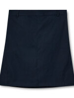 KOPENHAKEN Dame - Larvik long skirt