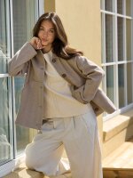 KOPENHAKEN Dame - Wool II Jacket