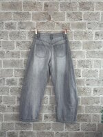 Cabana Living - MOWITA PANTS 9279