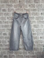 Cabana Living - MOWITA PANTS 9279