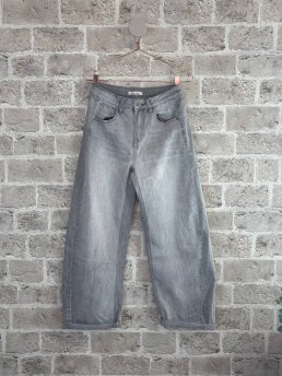 Cabana Living - MOWITA PANTS 9279