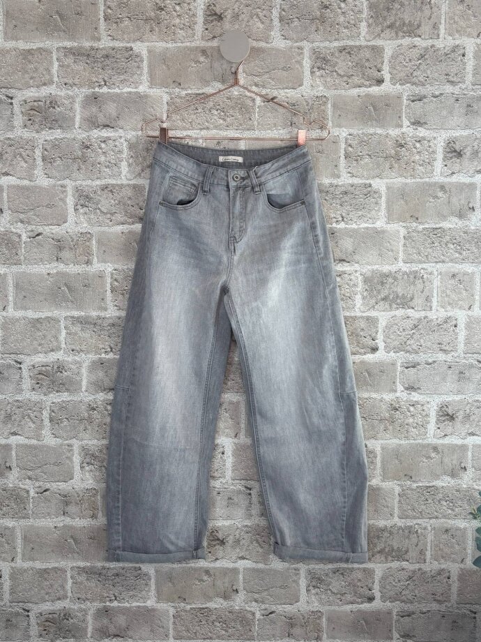 Cabana Living - MOWITA PANTS 9279